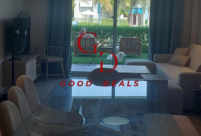 8096066 - الصورة الرئيسية للعقار