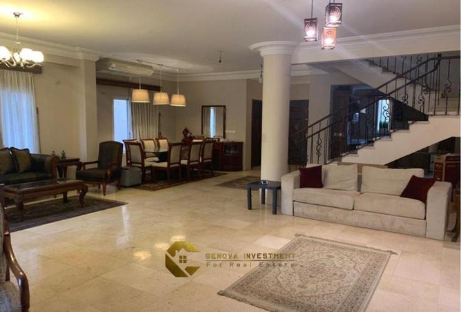 8098332 - صورة العقار 3