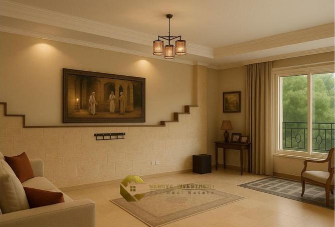 8098332 - الصورة الرئيسية للعقار