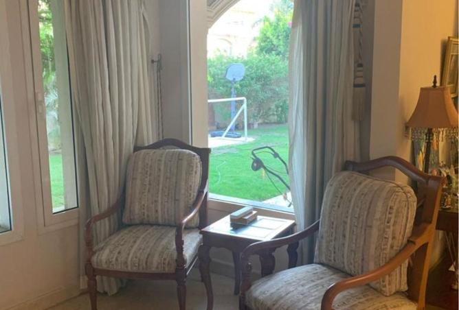 8098332 - صورة العقار 2