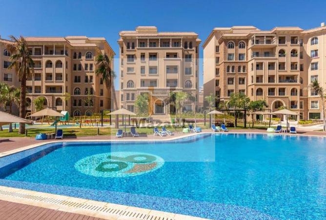 8355540 - Property Image 2