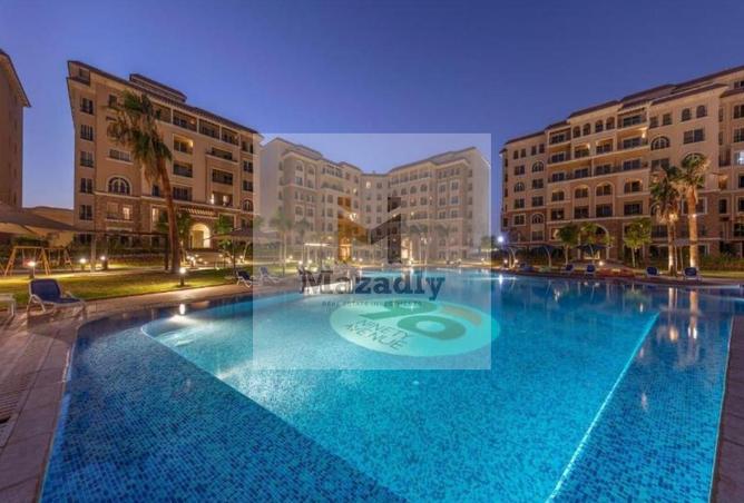 8355540 - Property Image 3