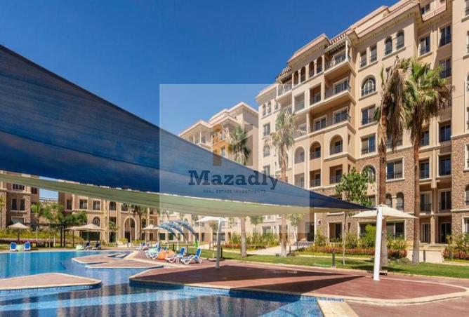 8355540 - Property Main Image