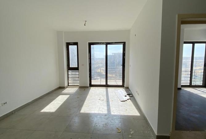 8095913 - Property Image 3