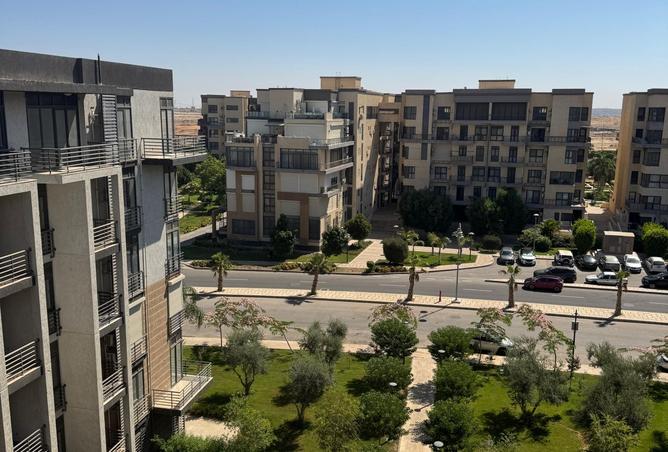 8095913 - Property Main Image