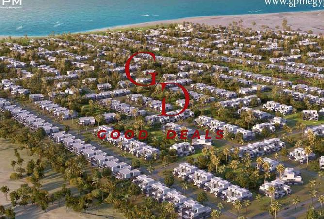 8096382 - الصورة الرئيسية للعقار