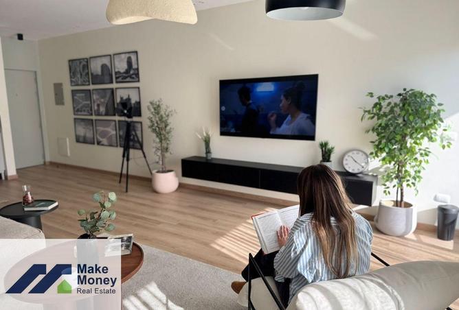 8096156 - صورة العقار 2