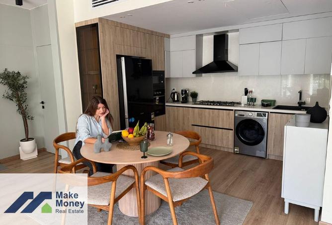 8096156 - الصورة الرئيسية للعقار