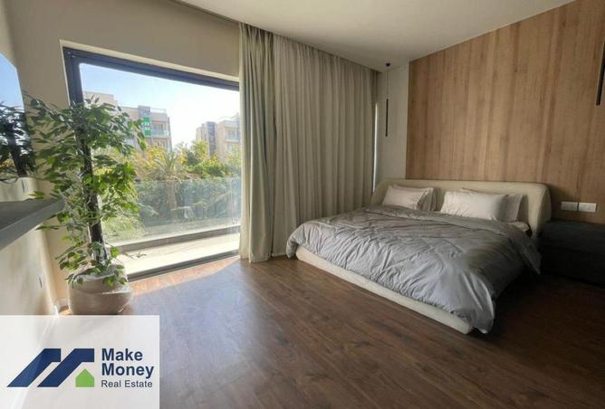 8096156 - صورة العقار 3