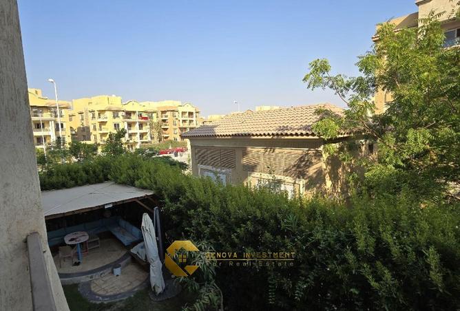 8098318 - صورة العقار 3