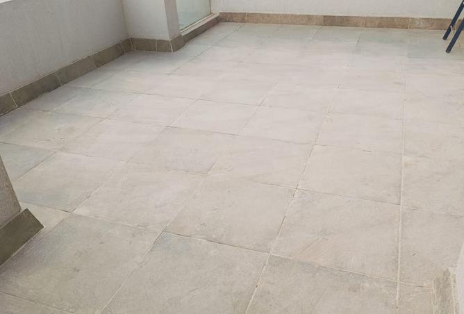 8095995 - صورة العقار 3