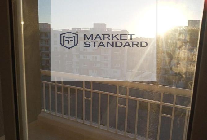 8096106 - Property Main Image