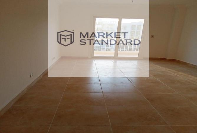 8096106 - Property Image 3