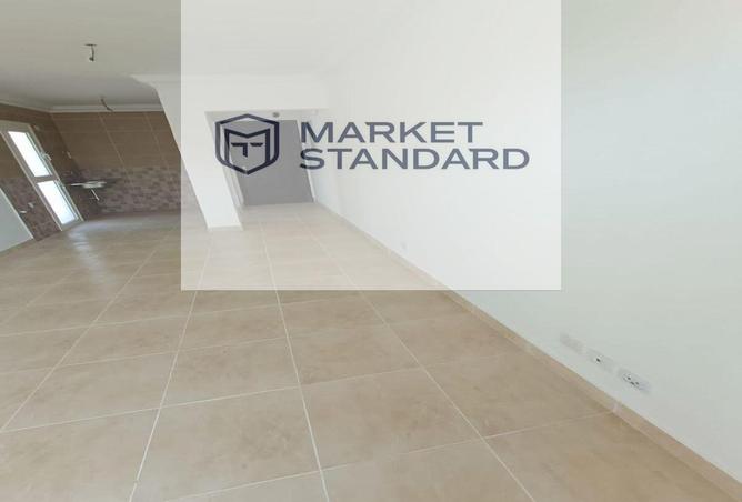 8096106 - Property Image 2