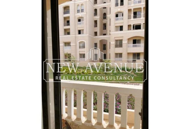 8270249 - Property Main Image