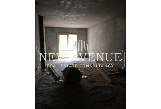 8270249 - Property Image 3