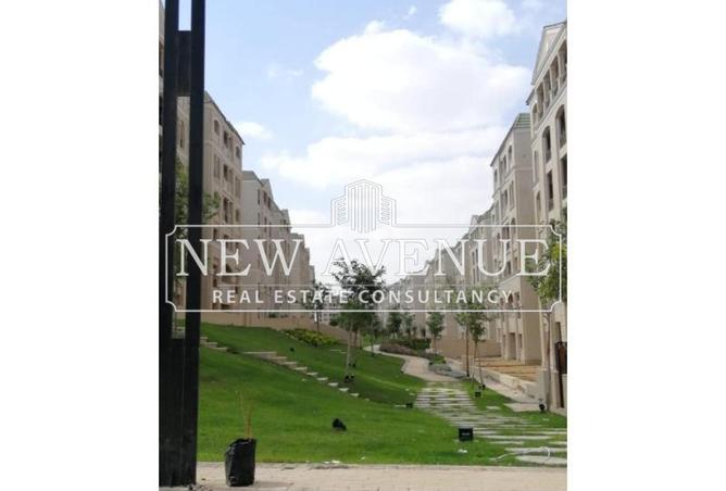 8270249 - Property Image 2