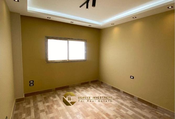 8098304 - الصورة الرئيسية للعقار