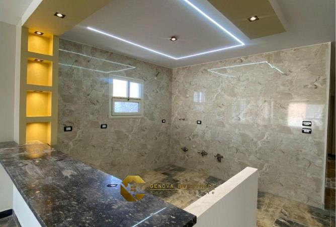 8098304 - صورة العقار 2