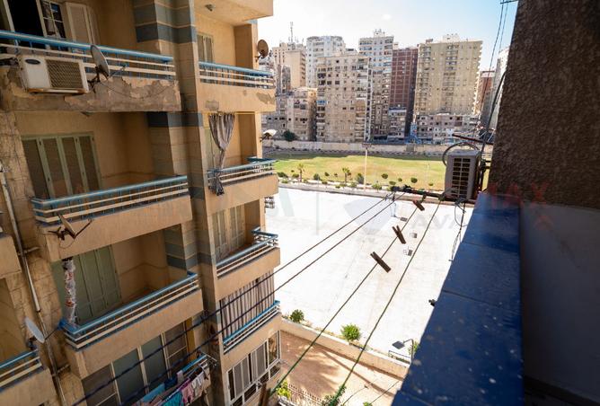 8096037 - Property Main Image