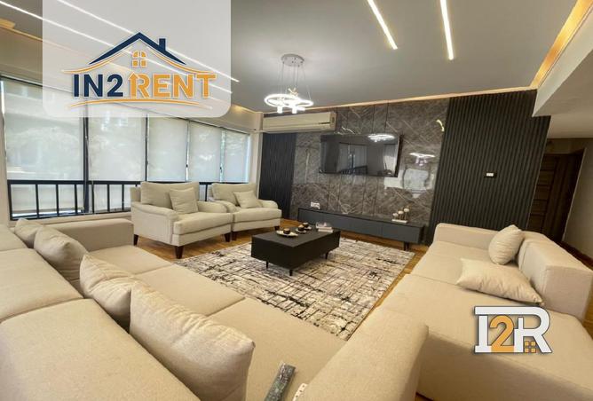 8398596 - صورة العقار 2