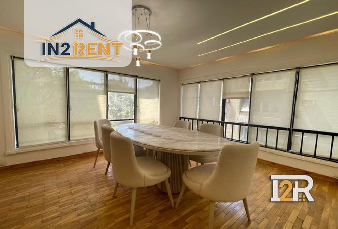 8398596 - صورة العقار 3