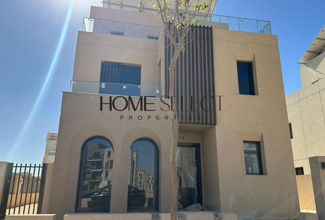 8109413 - الصورة الرئيسية للعقار