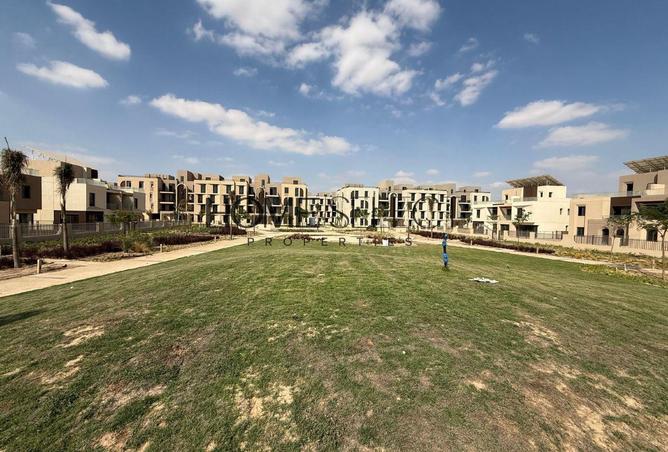 8109413 - صورة العقار 2