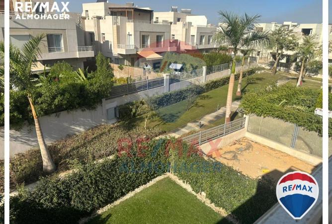 8486805 - صورة العقار 3