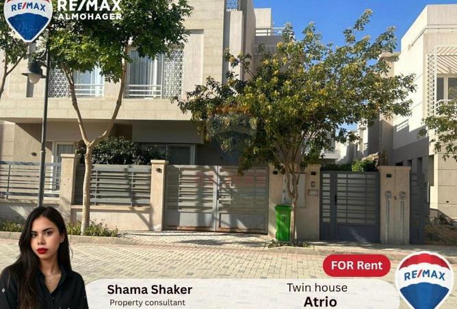 8486805 - Property Main Image