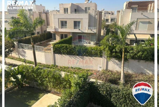 8486805 - Property Image 2