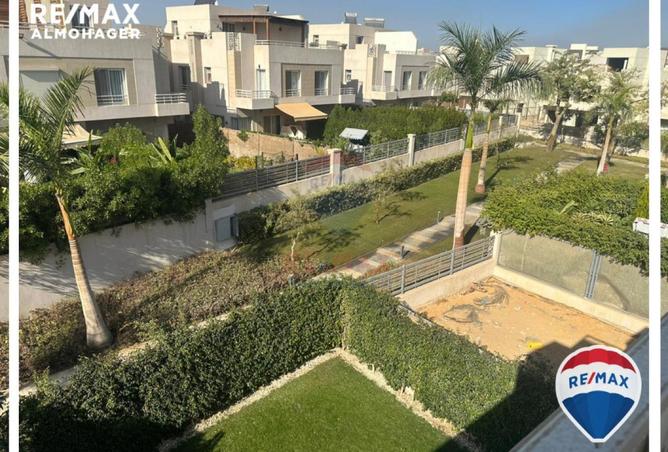 8486798 - Property Image 3