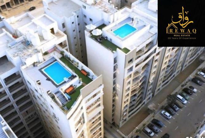 8096412 - الصورة الرئيسية للعقار