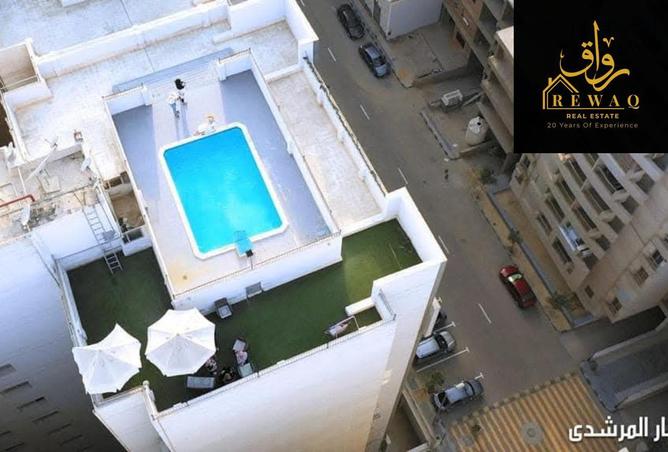 8096412 - صورة العقار 3