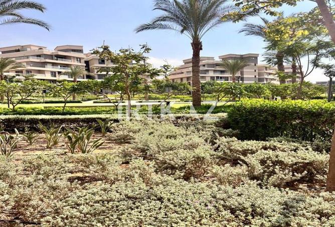 8126129 - الصورة الرئيسية للعقار