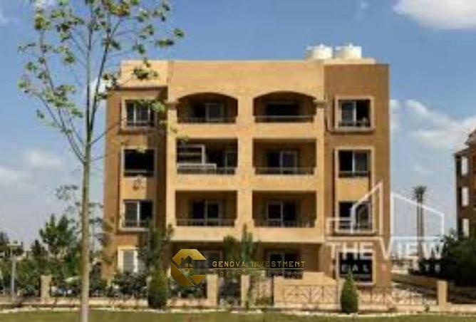 8098293 - صورة العقار 2