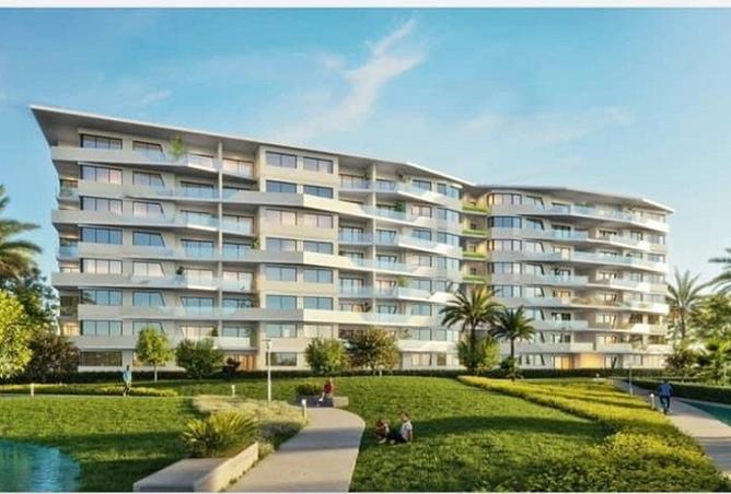 8096920 - Property Main Image