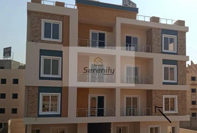 8098787 - Property Main Image