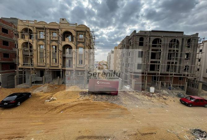 8098787 - Property Image 2