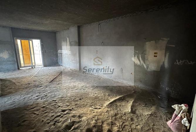 8098787 - Property Image 3