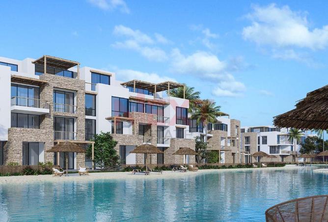 8096225 - صورة العقار 2