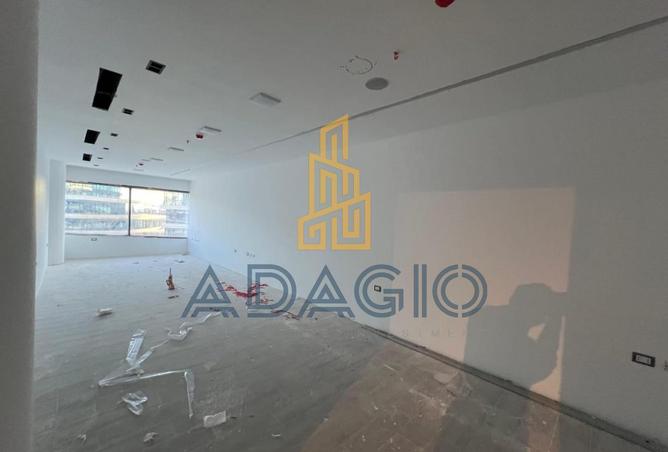 8096282 - صورة العقار 3