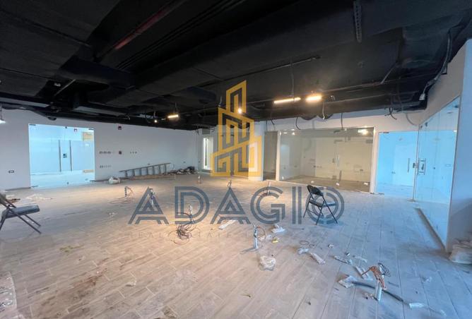 8096282 - صورة العقار 2