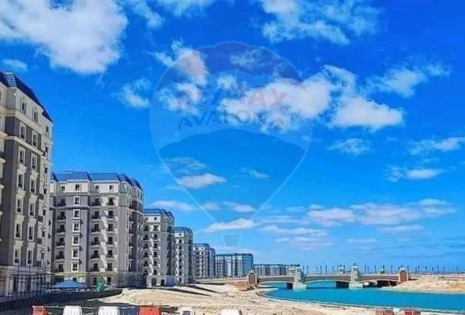 8096247 - صورة العقار 2