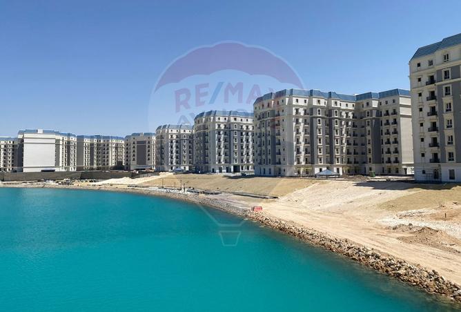 8096247 - الصورة الرئيسية للعقار