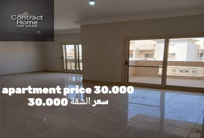 8096721 - Property Main Image