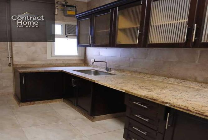 8096721 - Property Image 2