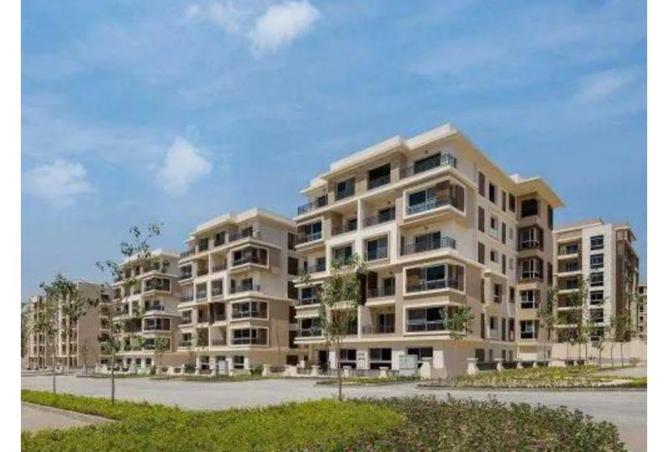 8245104 - صورة العقار 2