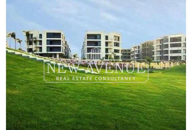 8245104 - الصورة الرئيسية للعقار