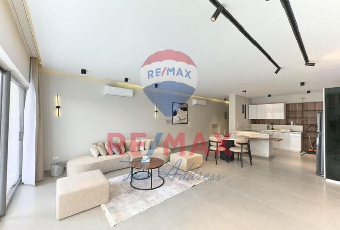 8096606 - الصورة الرئيسية للعقار